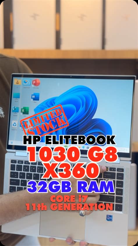 **The Ultimate Guide to the Intel i7-8650U: Unlocking Power and Performance for Ultrabook Users**