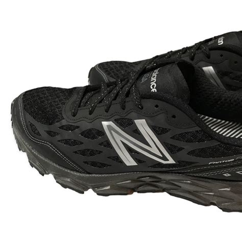 **The Ultimate Guide to the New Balance 950: A Comprehensive Review**