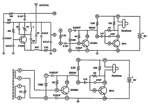 **The Ultimate Guide to the PN2222AG: Unlock the Secrets of the Legendary Transistor**