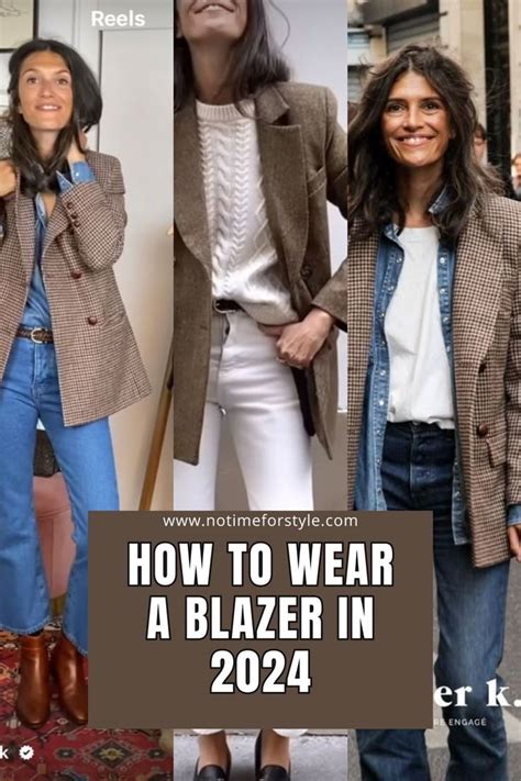 **The Ultimate Guide to the Versatile BF Blazer: Unleashing Style and Comfort**