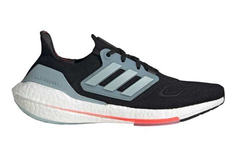 **The Ultimate Guide to the adidas Ultra Boost 22: Unlocking Performance and Comfort**