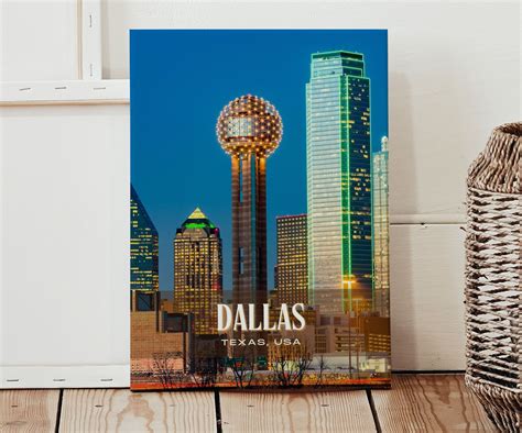 **The Unparalleled Charm of April in Dallas: A Comprehensive Guide to an Enchanting Month**