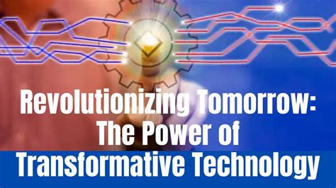 **The WLD Meaning: Unveiling the Transformative Power of Technology**