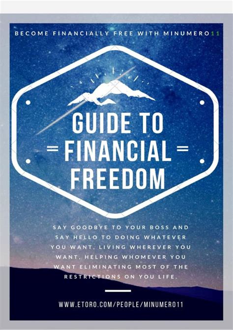 **The Wallet Card: Your Essential Guide to Financial Freedom and Identity Protection**