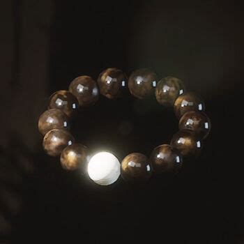 **Three Amber Prayer Beads Wukong: A Mystical Journey into Spiritual Enlightenment**