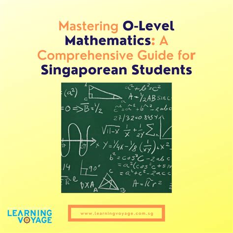 **Thrive in Term 2 2023: A Comprehensive Guide for Singaporean Students**