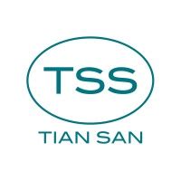 **Tian San Shipping: A Comprehensive Analysis of the Global Shipping Giant**