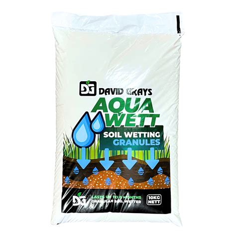 **Tierra Wett: The Ultimate Guide to Wetting Soil**