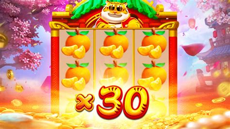 **Tigre Slots Sortudo: Um Guia Abrangente para Ganhar Grandioso**