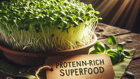 **Tila Totti: A Comprehensive Guide to Understanding and Utilizing This Protein-Rich Superfood**