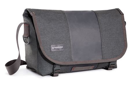 **Timbuk2 Classic Messenger Bag: The Ultimate Guide to Durability, Comfort, and Style**