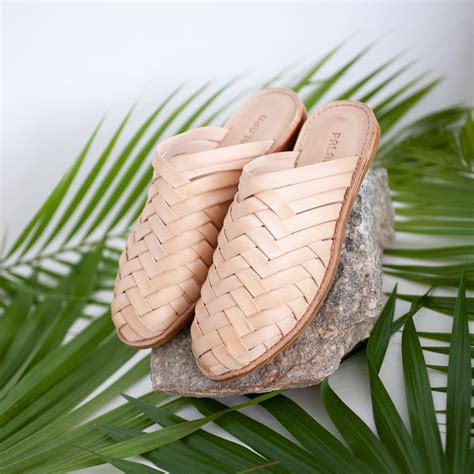 **Toast Sandals: Style, Comfort, and Sustainability in Every Step**