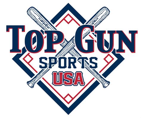 **Top Gun Baseball: Master the Game Like an Ace**