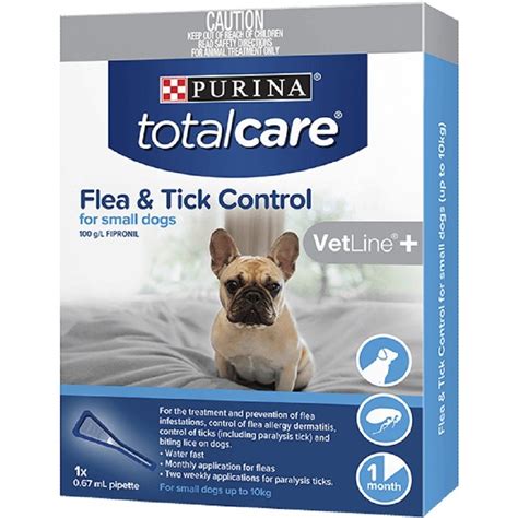 **Topical Flea Treatment for Dogs: A Comprehensive Guide to Keep Your Furry Friend Flea-Free**