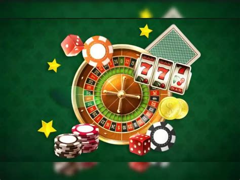 **Toto Casino: The Ultimate Guide to Online Gambling**