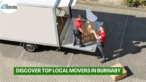 **Town and Country Movers: The Ultimate Guide to a Hassle-Free Relocation**