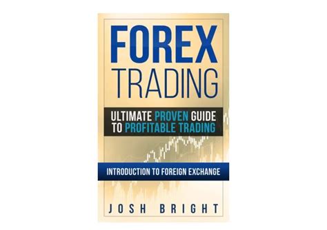 **TradeHunter: Your Ultimate Guide to Profitable Trading**