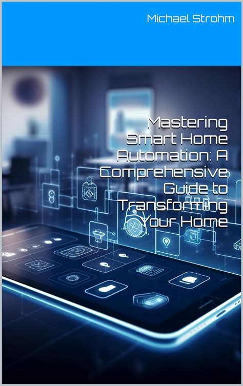 **Transforming Your Home with the Revolutionary TEA1892TS/1H: A Comprehensive Guide to Home Automation Excellence**