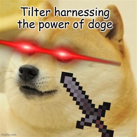 **Trolling Doge: The Ultimate Guide to Harnessing the Power of an Internet Meme**