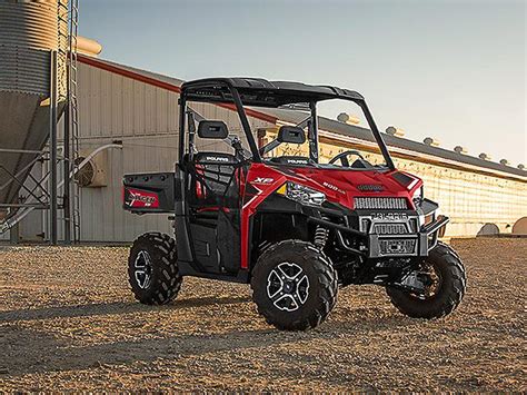 **UTVs for Sale Near Me: A Comprehensive Guide to Finding Your Perfect Ride**