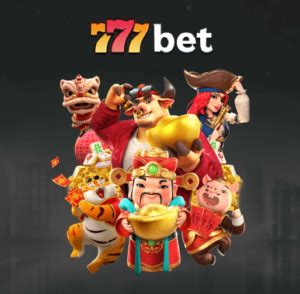 **Uma Jornada Lucrativa ao Mundo do 777Bet**