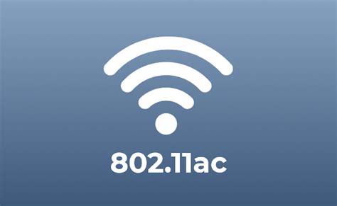 **Understanding APTD1608SURCK: A Comprehensive Guide to the 802.11ac Wi-Fi Standard**