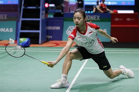 **Understanding the Rise of Yeo Jia Min: A Comprehensive Guide to Her Journey and Impact**