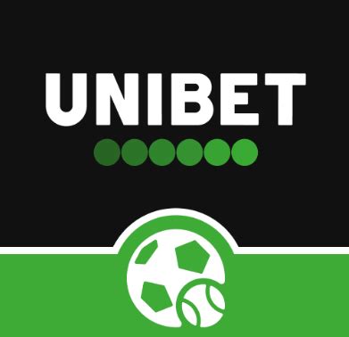 **Unibet: Your Guide to Seamless Login and Gaming Experience**