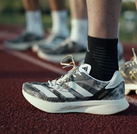 **Unleash Your Potential with the adidas adios: A Comprehensive Guide to Elite Performance**