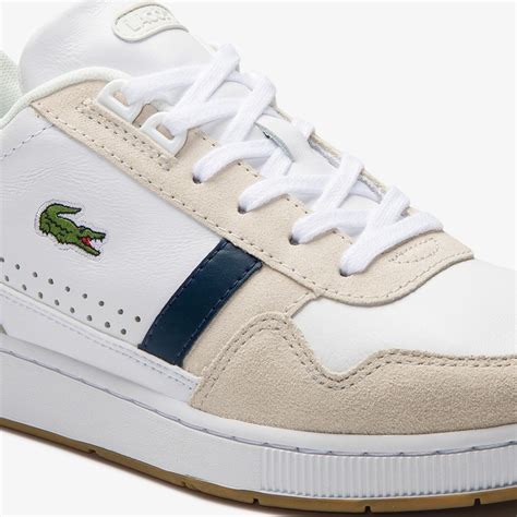 **Unleash Your Style: A Comprehensive Guide to Lacoste Women's Sneakers**