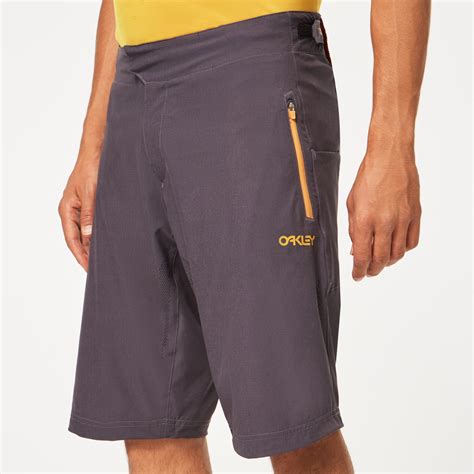 **Unleash Your Style and Performance with Oakley Shorts: A Comprehensive Guide**