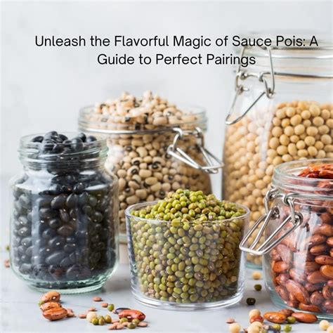 **Unleash the Flavorful Fusion: A Comprehensive Guide to Imasadspice**