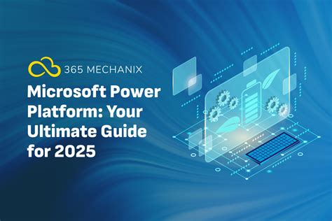 **Unleash the Power of CRM2512-FX-1000ELF: The Ultimate Guide to Transform Your Business**