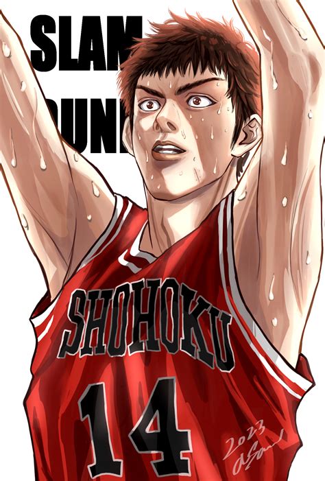 **Unleashing the Mitsui Slam Dunk: A Guide to Overcoming Obstacles and Soaring to Success**