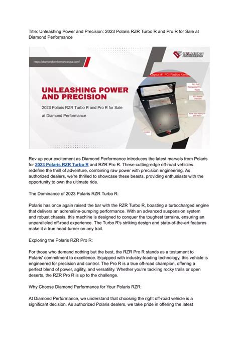 **Unleashing the Power of 3G Polaris: Transforming Communication and Beyond**