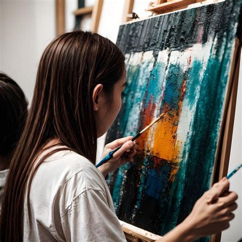 **Unlock Your Artistic Potential: A Comprehensive Guide to Art Courses in Singapore**