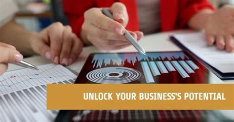 **Unlock Your Business Potential: Unleash the Power of Freelancers in Cambodia**