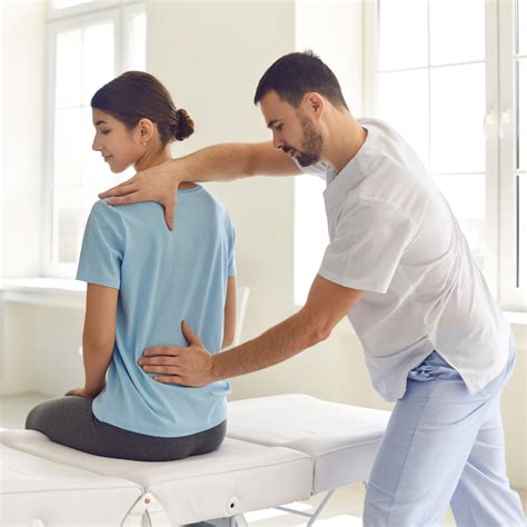 **Unlock Your Career in Healthcare: A Comprehensive Guide to Physiotherapy Degrees in Singapore**