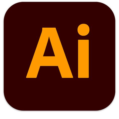 **Unlock Your Creativity with Adobe Illustrator in Singapore: The Comprehensive Course Guide**