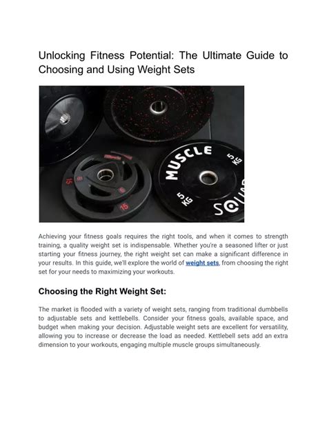 **Unlock Your Fitness Potential: The Ultimate Guide to Finding the Perfect Heavy Bag for Sale**