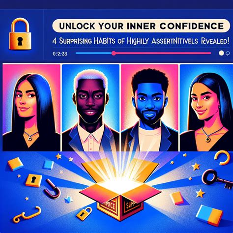 **Unlock Your Inner Confidence: Master the Art of Betting by Ciara**