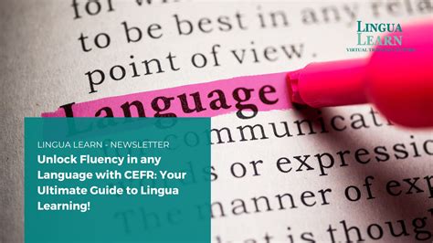 **Unlock Your Language Learning Journey with LinguaWear: A Comprehensive Guide**