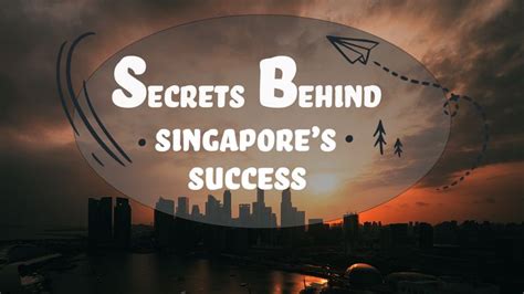 **Unlock Your Potential: Unraveling the Secrets of Singapore Airlines' Renowned Training Program**