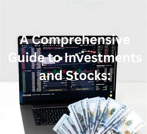 **Unlock the Value of Myspace Stock: A Comprehensive Guide