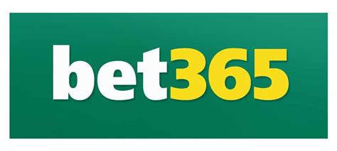 **Unlock the World of Online Betting with Bet365 Australia**