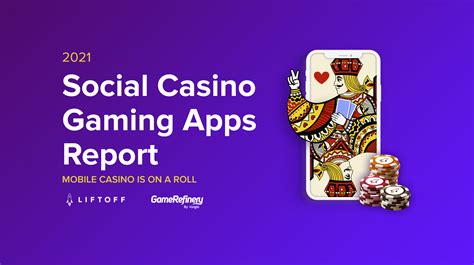 **Unlock the World of Social Casino Gaming with Chanced Social Casino Login**