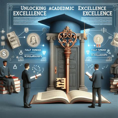 **Unlocking Academic Success with the Student Portal at London School of Business & Finance (LSBF)**