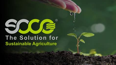 **Unlocking Maximum Efficiency in Fertilizer Production**