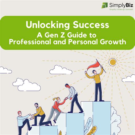 **Unlocking Success with Chloe Cross: A Comprehensive Guide to Personal Growth and Transformation**