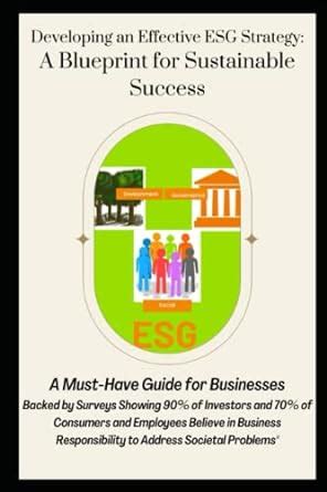 **Unlocking Sustainable Success: A Comprehensive Guide to ESG Courses in Singapore**